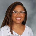 Angie Yarbrough