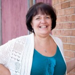 Kim Swedlund