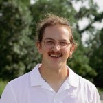Nathan Nelson