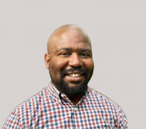 Herman Armstrong