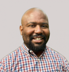 Herman Armstrong